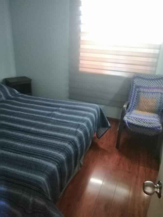 Cabanas Don Dago Cáhuil Exterior foto
